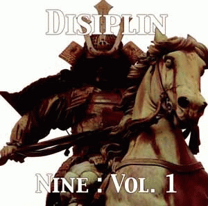 Disiplin : Nine: Vol. 1